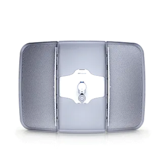 Ubiquiti LiteBeam LBE-5AC-XR Ubiquiti LiteBeam LBE-5AC-XR
