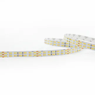 Synergy 21 LED Flex Strip 2022 – 504 DW (CCT) DC24V 70W IP20 Synergy 21 LED Flex Strip 2022 – 504 DW (CCT) DC24V 70W IP20