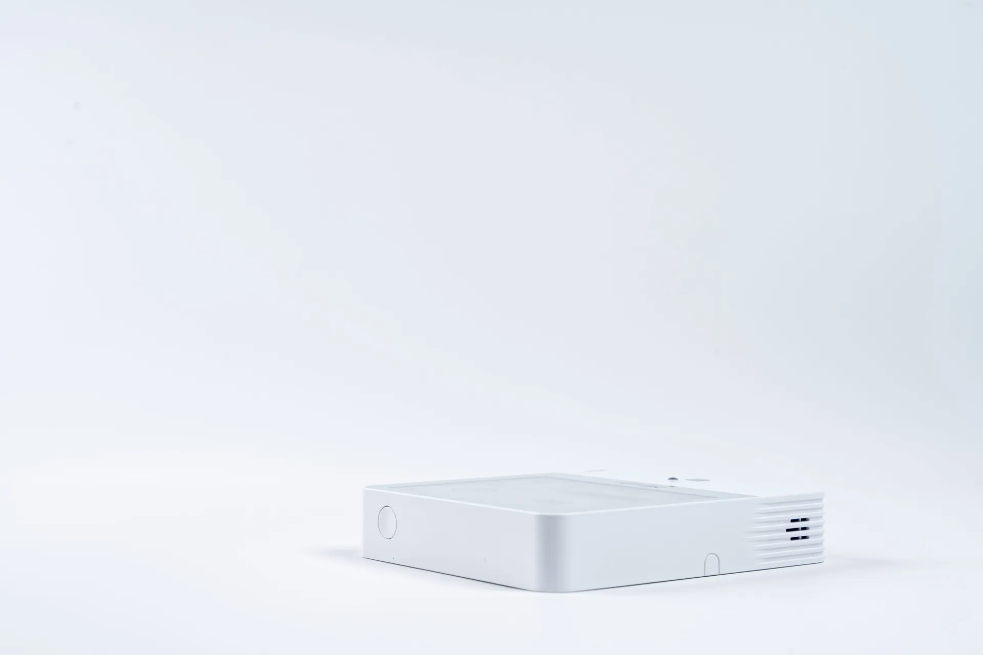 Milesight IoT Indoor Ambience Monitoring Sensor, AM308L-868M – Bild 5