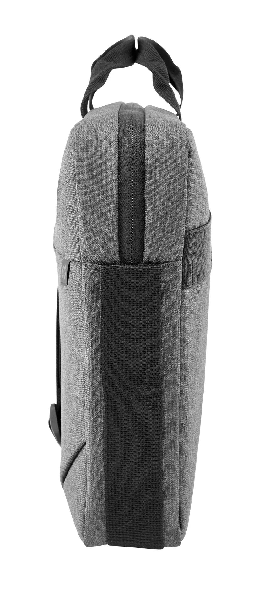 HP Prelude (17,3 Zoll) Laptop-Tasche – Bild 3