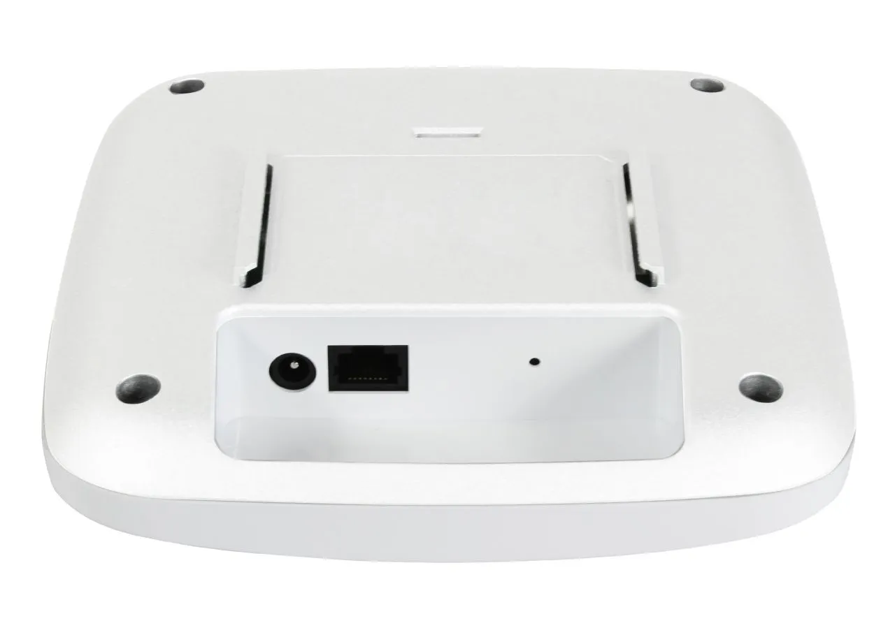 ALLNET Apollo Wireless AP WIFI6 • AX3000 • 2x2 • Indoor • 2.5 GbE • ALL-WAPC0522AX-3000 • Apollo – Bild 3