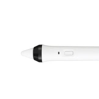 Epson Interaktiver Stift – ELPPN04A Epson Interaktiver Stift – ELPPN04A