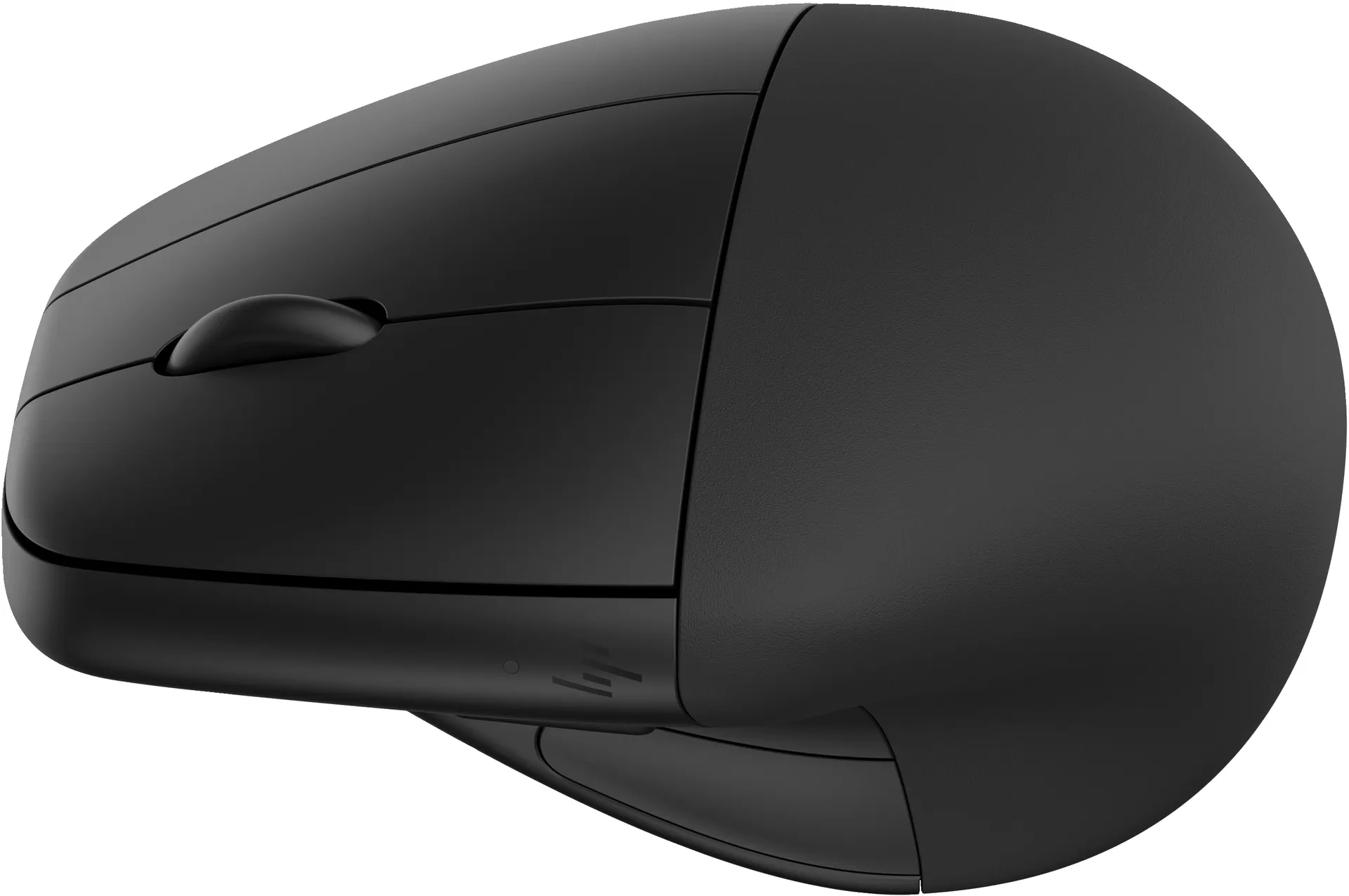 HP 920 Ergonomische Wireless-Maus HP 920 Ergonomische Wireless-Maus