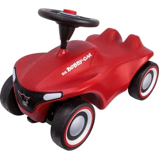 Bobby-Car-Neo, Rutscher Bobby-Car-Neo, Rutscher