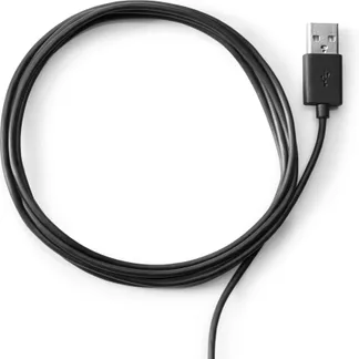 HP 320M-Maus für Desktop-PC, kabelgebunden HP 320M-Maus für Desktop-PC, kabelgebunden