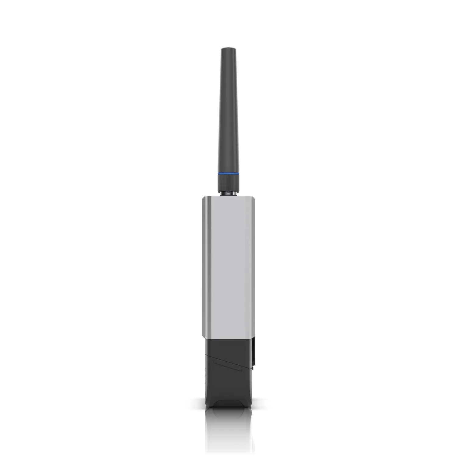 Ubiquiti UniFi Mobiler Router Industrial • Cat 4• WiFi • GPS • PoE • UMR-Industrial – Bild 3