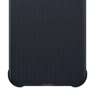 Samsung Rugged Case für das Galaxy A37 5G Samsung Rugged Case für das Galaxy A37 5G