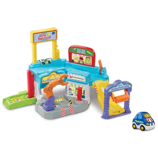 VTech 583204 VTech 583204
