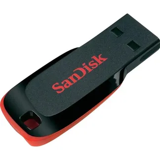 Blade 32 GB, USB-Stick Blade 32 GB, USB-Stick