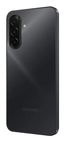 Samsung Galaxy A17 – Bild 4