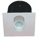 Synergy 21 LED Wandleuchte 10 IP54 3W Synergy 21 LED Wandleuchte 10 IP54 3W