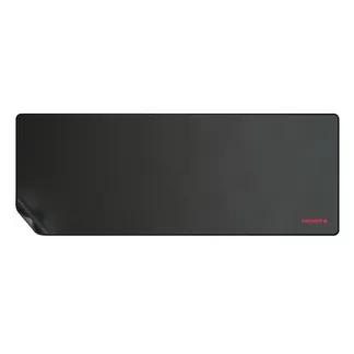 CHERRY MP 2000 Gaming-Mauspad Schwarz CHERRY MP 2000 Gaming-Mauspad Schwarz