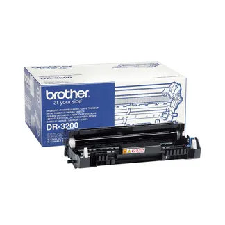 Brother DR-3200 Drucker-Trommel Original 1 Stück(e) Brother DR-3200 Drucker-Trommel Original 1 Stück(e)