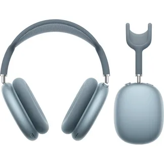 AirPods Max 2, Headset AirPods Max 2, Headset