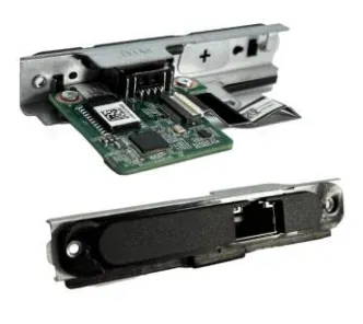 ASUS NUCIOALA0CR Schnittstellenkarte/Adapter RJ-45, RS-232 ASUS NUCIOALA0CR Schnittstellenkarte/Adapter RJ-45, RS-232