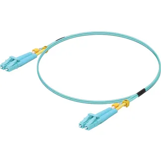 LWL Kabel 10 Gbps OM3 Duplex LC LWL Kabel 10 Gbps OM3 Duplex LC