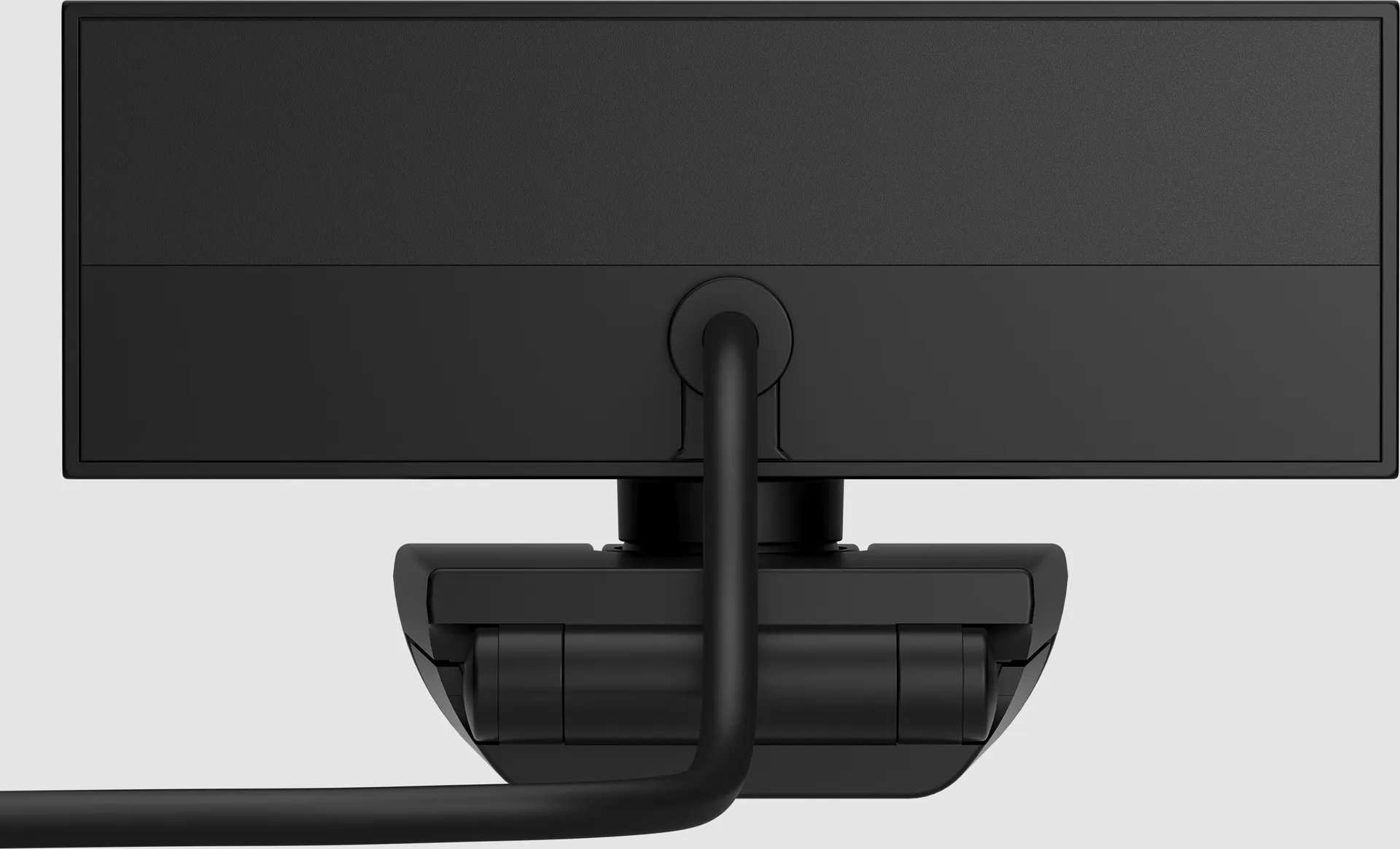 HP 625 FHD-Webcam – Bild 3