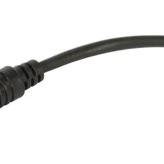 Synergy 21 LED Retrofit E27 Lichterkette Modul zub Stromanschluß Synergy 21 LED Retrofit E27 Lichterkette Modul zub Stromanschluß