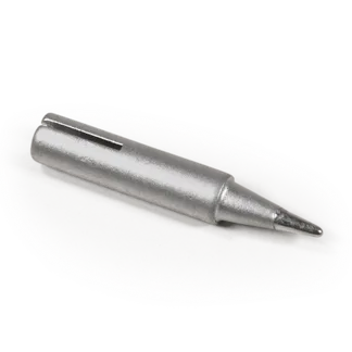 Lötspitze McPower für Lötkolben 12 V/8 Watt Lötspitze McPower für Lötkolben 12 V/8 Watt