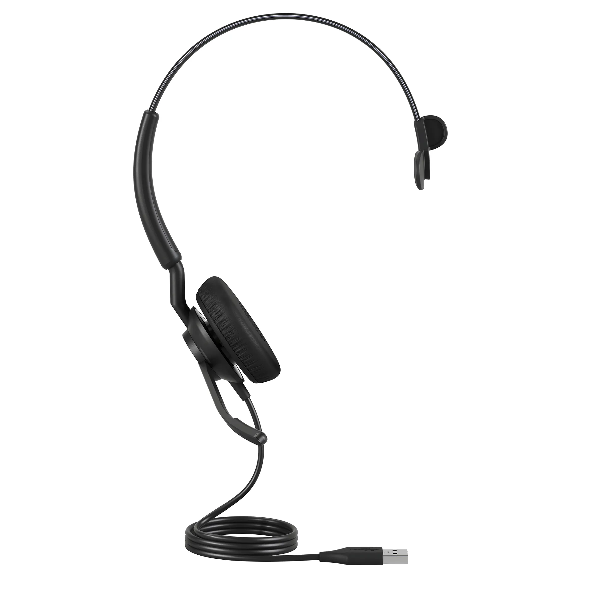 Jabra Engage 40 – Bild 2