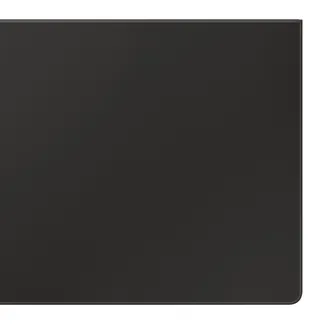 Samsung Book Cover Keyboard Slim EF-DX920 für das Galaxy Tab S10 Ultra | S9 Ultra Samsung Book Cover Keyboard Slim EF-DX920 für das Galaxy Tab S10 Ultra | S9 Ultra