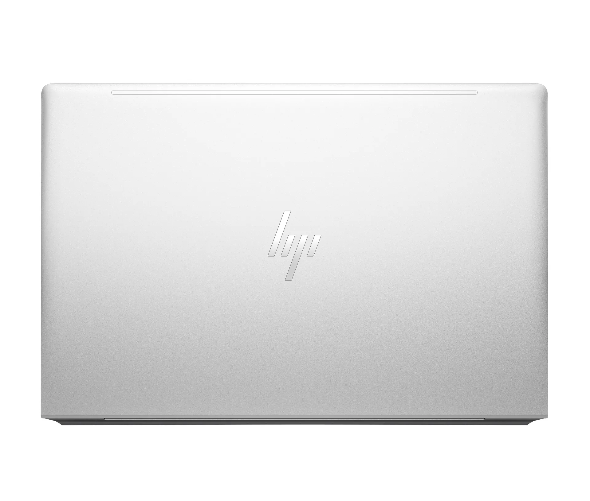 HP EliteBook 640 G10 Intel® Core™ i5 i5-1335U Laptop 35,6 cm (14") Full HD 16 GB DDR4-SDRAM 512 GB SSD Wi-Fi 6E (802.11ax) Windows 11 Pro Silber – Bild 7