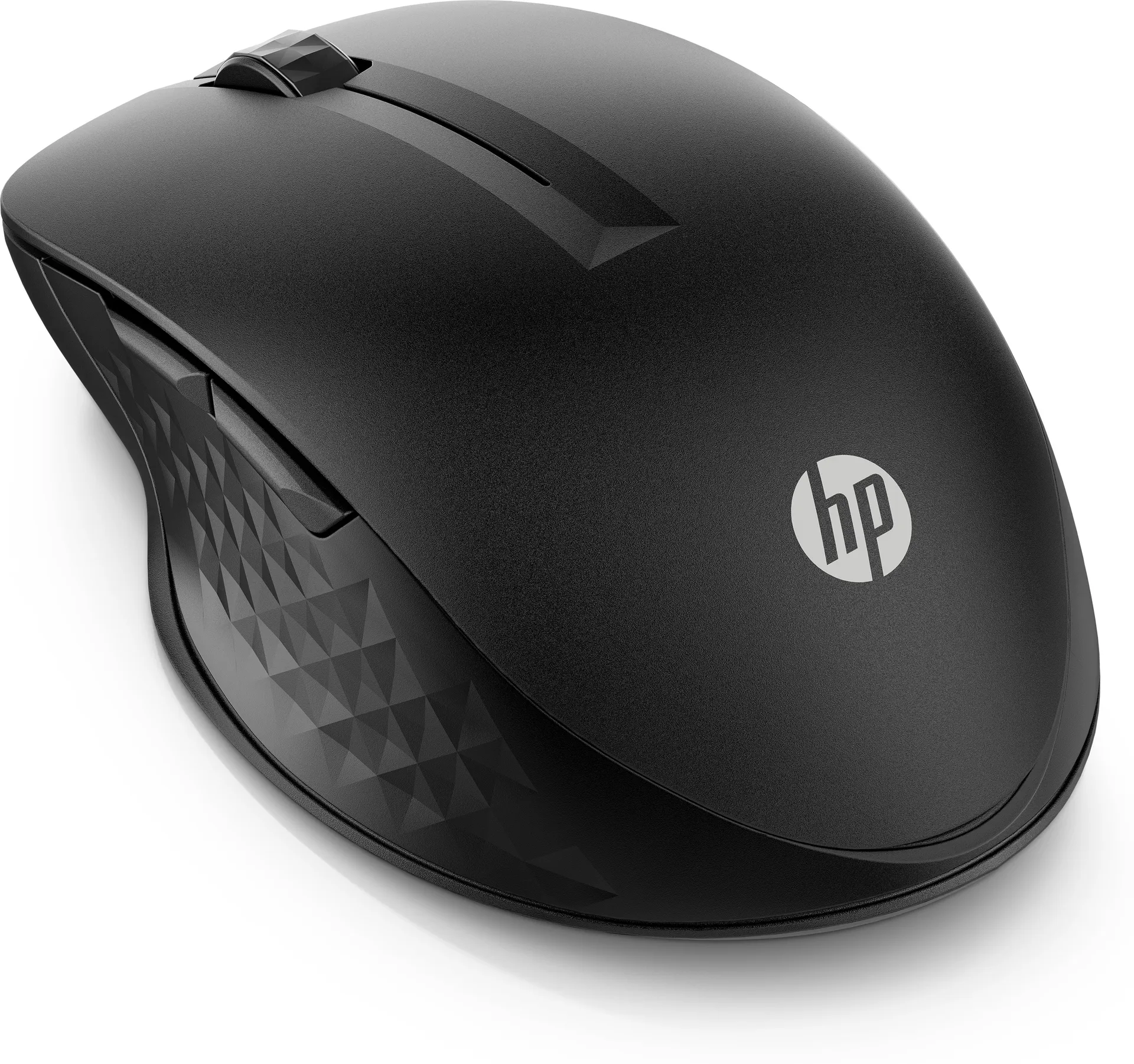 HP 430 Wireless-Maus für mehrere Geräte – Bild 2