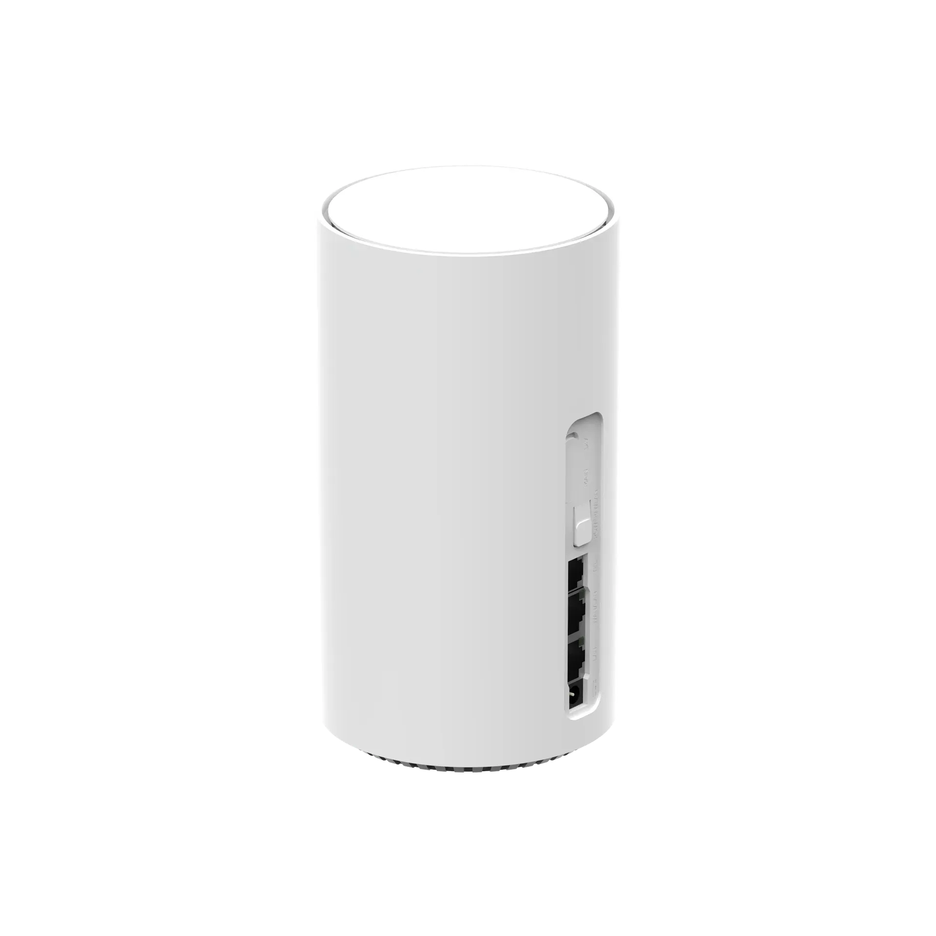 Teltonika · Router · ALTOS · 5G Wi-Fi 7 Router – Bild 6