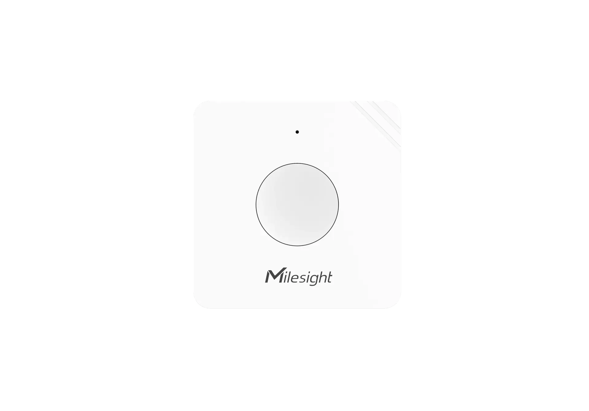 Milesight IoT Smart Button, WS101-868M-Scene LoRaWAN – Bild 5