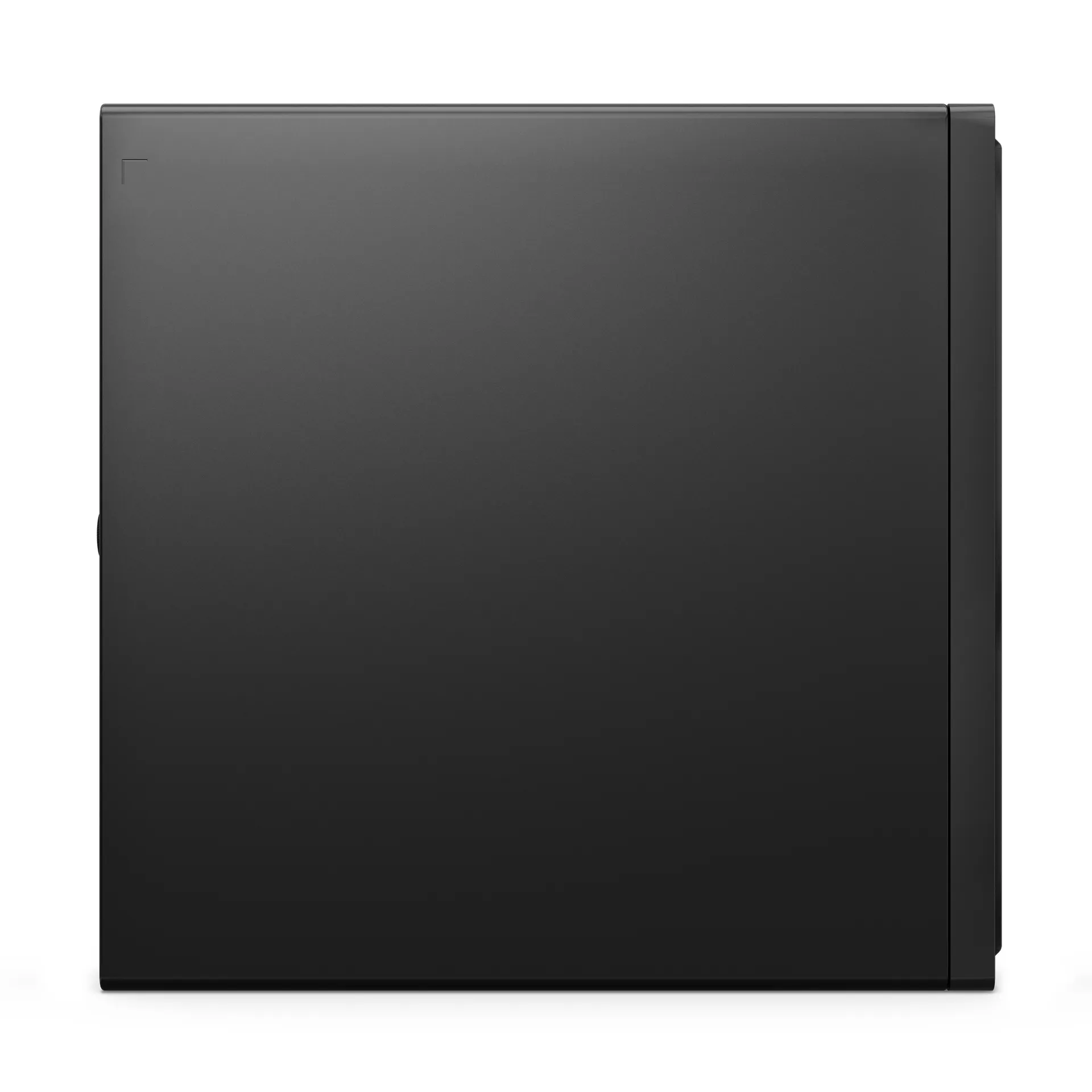 Lenovo ThinkCentre M70q Gen 6 Intel Core Ultra 5 225T 32 GB DDR5-SDRAM 512 GB SSD Windows 11 Pro Mini PC Mini-PC Schwarz – Bild 6