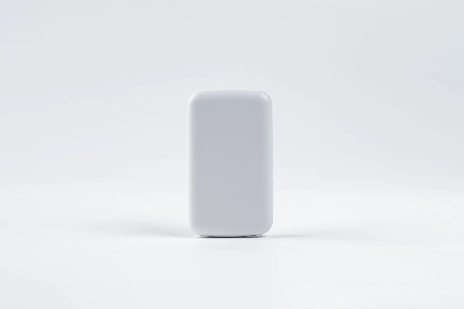Milesight IoT Smart Fill Level Monitoring Sensor, WS201-868M LoRaWAN – Bild 4