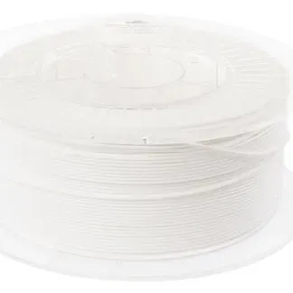 Spectrum 3D Filament / ABS Smart / 1,75mm / Polar White / weiß / 1kg Spectrum 3D Filament / ABS Smart / 1,75mm / Polar White / weiß / 1kg