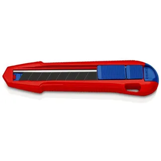 CutiX Universalmesser, Teppichmesser CutiX Universalmesser, Teppichmesser