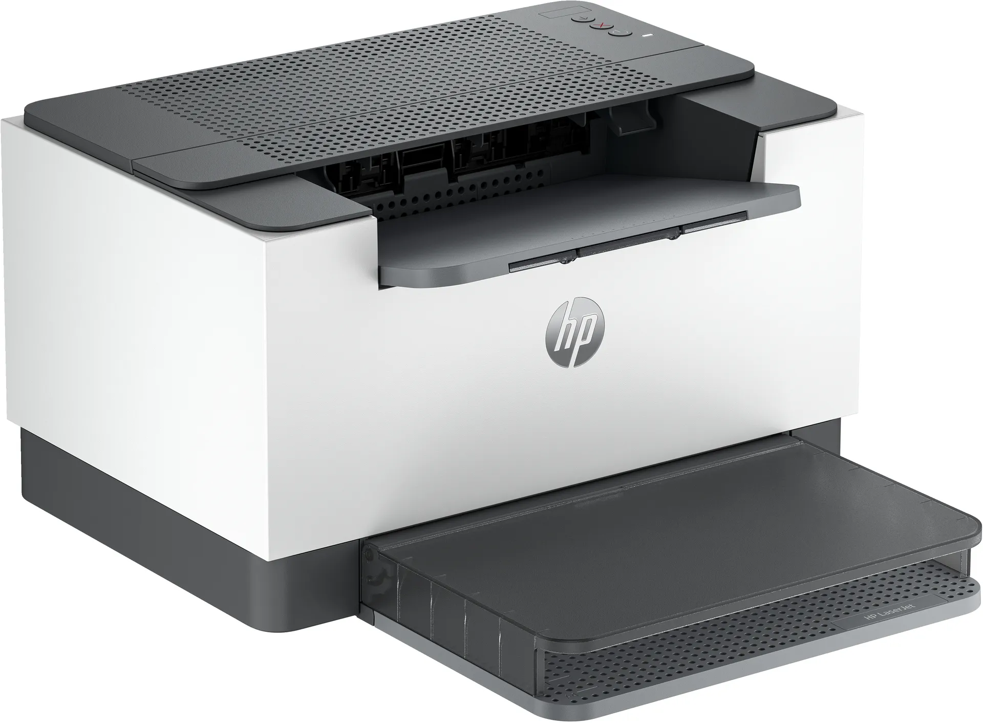 HP LaserJet M209d Drucker – Bild 3
