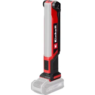 Power X-Change Akku-Lampe TE-CL 18/1000 S Li – Solo, 18Volt, LED-Leuchte Power X-Change Akku-Lampe TE-CL 18/1000 S Li – Solo, 18Volt, LED-Leuchte