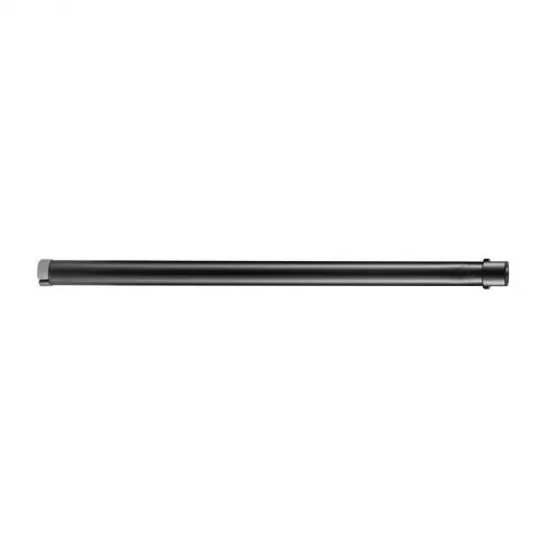 VEVOR Diamantbohrkrone Kernbohrer, 25,4 mm Nass-Diamant-Kernbohrer, 355 mm Bohrtiefe Betonkernbohrer, 5/8 Zoll-11 Innengewinde, Laserschweißen, Diamant-Nassbohrer für Betonziegel und -blöcke – Bild 10