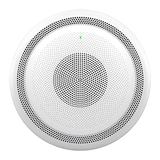 Grandstream GSC3516 SIP/Multicast Talk-Back-Lautsprecher Grandstream GSC3516 SIP/Multicast Talk-Back-Lautsprecher