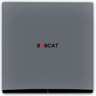 Bobcat Miner 300 EU868 HELIUM Network HNT-Miner / Verfügbar ab Feb./März 2022 Bobcat Miner 300 EU868 HELIUM Network HNT-Miner / Verfügbar ab Feb./März 2022