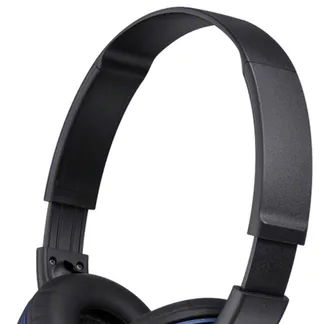Sony MDR-ZX310 Sony MDR-ZX310