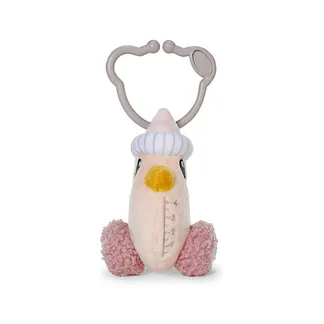 BABY born 840849 Hängespielzeug für Babys BABY born 840849 Hängespielzeug für Babys