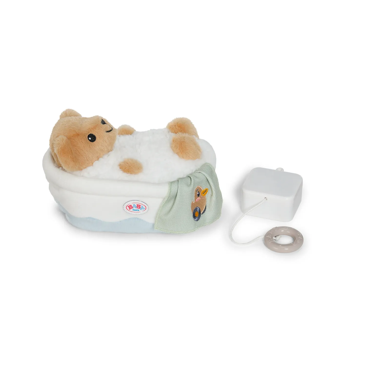 BABY born 840832 Stofftier BABY born 840832 Stofftier