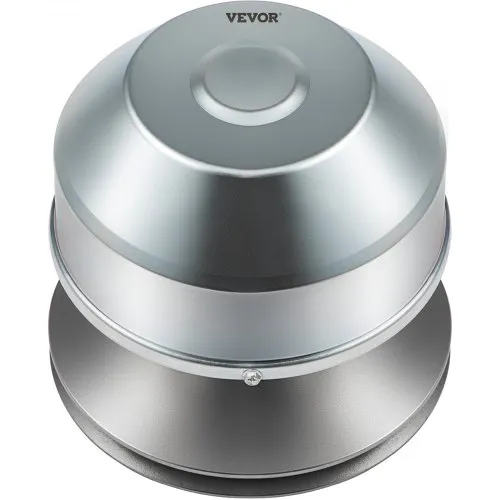 VEVOR G2-G22 Antriebskupplung, kompatibel mit Yamaha Golf Cart ab 1985 G2 G8 G9 G14 G16 G22 4 Cycle Carts Gas Golf Cart ab 1985 VEVOR G2-G22 Antriebskupplung, kompatibel mit Yamaha Golf Cart ab 1985 G2 G8 G9 G14 G16 G22 4 Cycle Carts Gas Golf Cart ab 1985