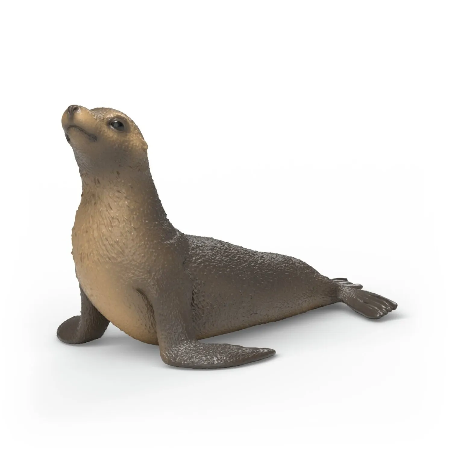 schleich 14933 Kinderspielzeugfigur – Bild 3