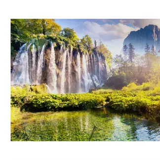 Samsung IE025A Samsung IE025A