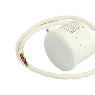 Synergy 21 LED Spot Pendelleuchte UFO zub. Wandhalterung für UFO size L Bügel kurz Synergy 21 LED Spot Pendelleuchte UFO zub. Wandhalterung für UFO size L Bügel kurz