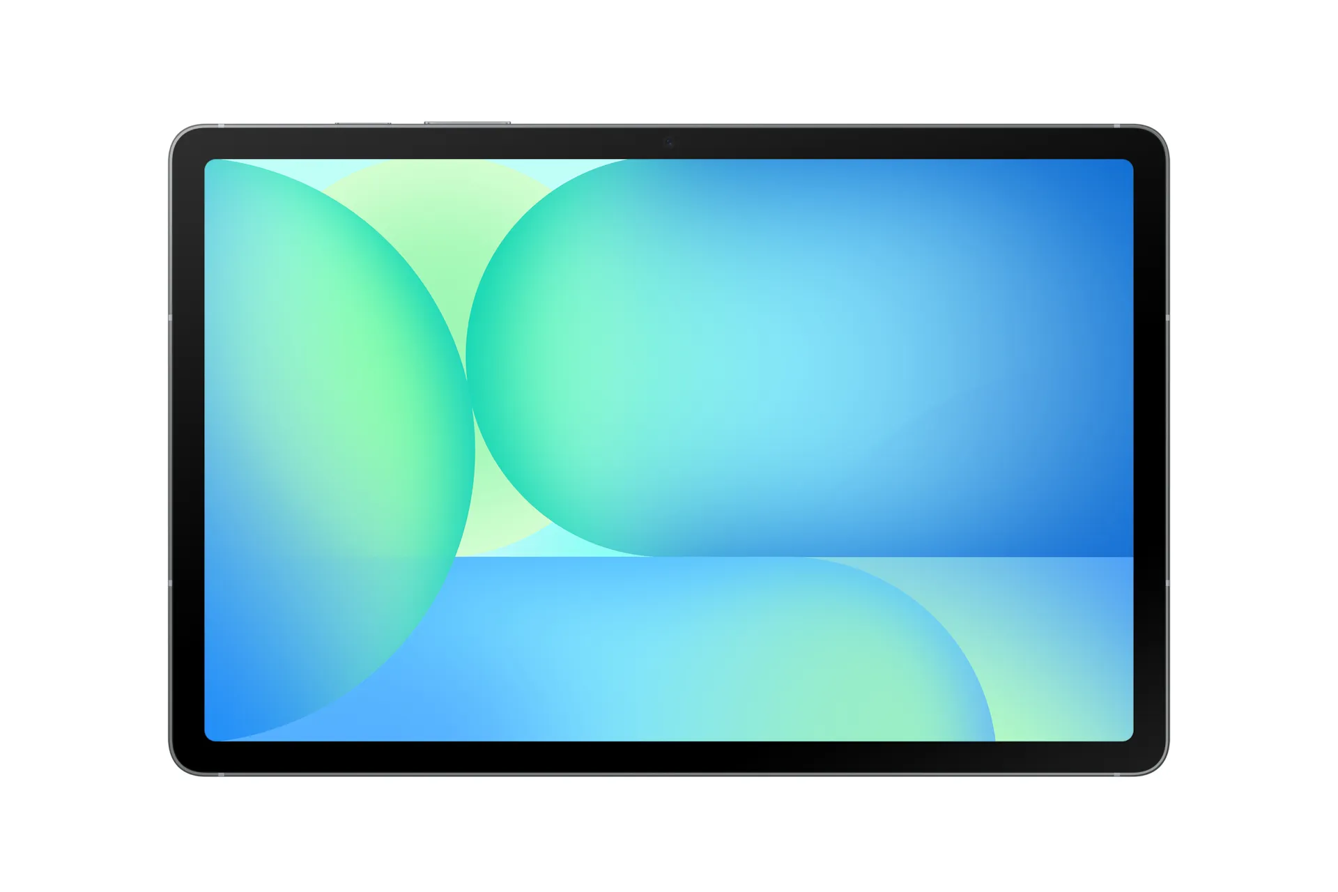 Samsung Galaxy Tab S10 FE (10,9″) Samsung Galaxy Tab S10 FE (10,9″)