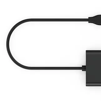 Yealink EHS61 Kopfhörer-/Headset-Zubehör Steueradapter Yealink EHS61 Kopfhörer-/Headset-Zubehör Steueradapter
