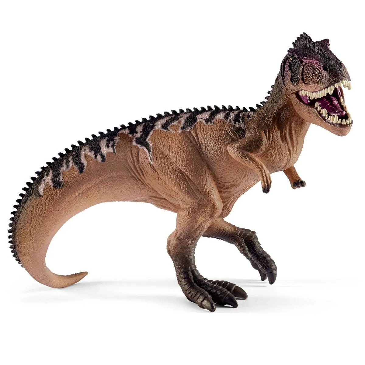 schleich Dinosaurs 15010 Kinderspielzeugfigur schleich Dinosaurs 15010 Kinderspielzeugfigur