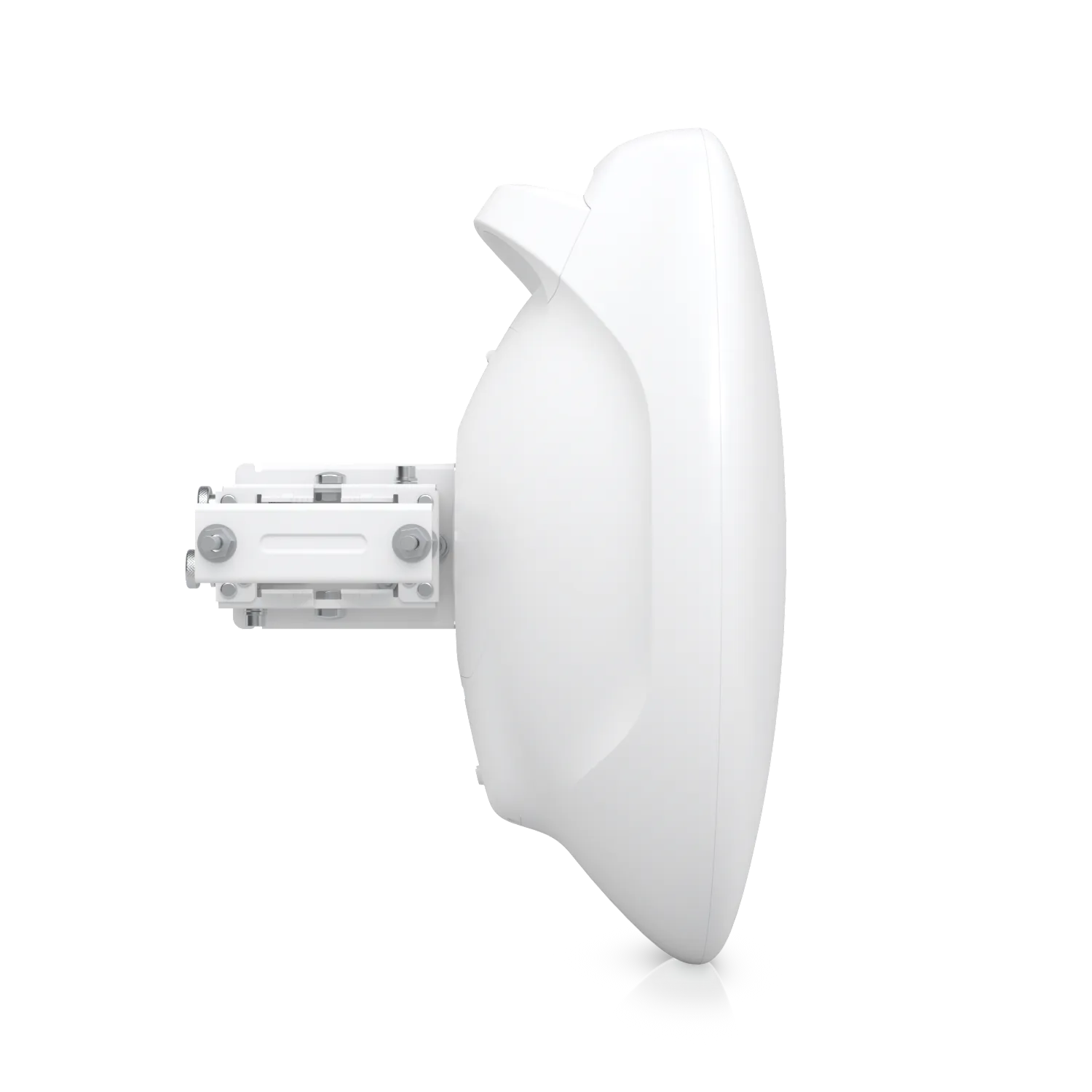 Ubiquiti Wave-Pro 60 GHz PtMP & PtP station – Bild 5