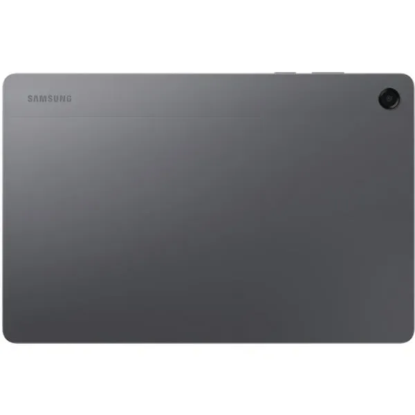 Samsung Galaxy Tab A11+ 128 GB 27,9 cm (11") 6 GB Wi-Fi 5 (802.11ac) Grau – Bild 5